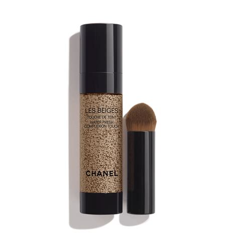 chanel les beiges rose|CHANEL LES BEIGES Beauty & Cosmetics .